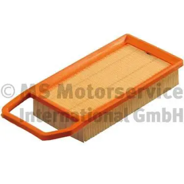 KOLBENSCHMIDT 50014019 Фильтр воздушный