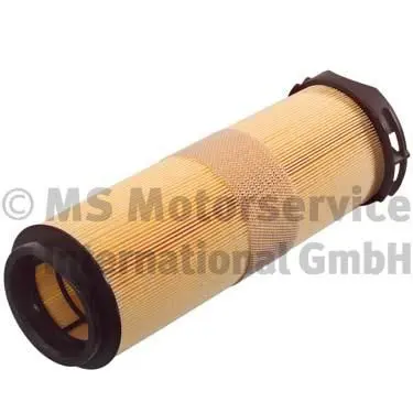 KOLBENSCHMIDT 50014033 Фильтр воздушный 50014033