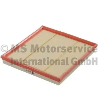KOLBENSCHMIDT 50014288 Фильтр воздушный AIR FILTER