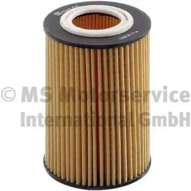 Kolbenschmidt 50014549 Фильтр масляный OIL FILTER
