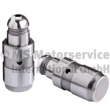 KOLBENSCHMIDT 50006135 Толкатель PSA/MINI 07-