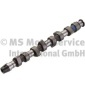 50006204 Распредвал VW 1.7SDi/1.9TD