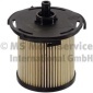 50014699 Фильтр топливный FUEL FILTER