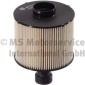 50014711 Фильтр топливный FUEL FILTER