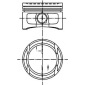 KOLBENSCHMIDT 99562600