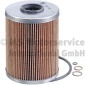 50013116 Фильтр масляный OIL FILTER