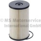 50014108 Фильтр топливный FUEL FILTER