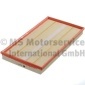 50013924 Фильтр воздушный AIR FILTER