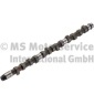 50006218 Распредвал VW LT 28/35 2.4D/TD