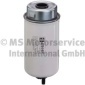 50014754 Фильтр топливный FUEL FILTER