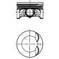 KOLBENSCHMIDT 40759600