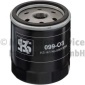 50013099 Фильтр масляный OIL FILTER