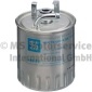 50013449 Фильтр топливный FUEL FILTER