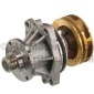 50005513 Водяная помпа BMW M50/M52/M54