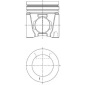 KOLBENSCHMIDT 40276600