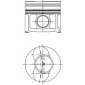 KOLBENSCHMIDT 41795620
