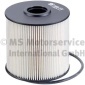 50013468 Фильтр топливный FUEL FILTER