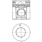 KOLBENSCHMIDT 40234611