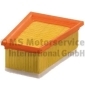50013431 Фильтр воздушный AIR FILTER