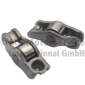 50006172 Коромысло клапана Ford Focus