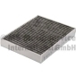 50014618 Фильтр салона CABIN FILTER
