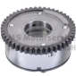 50007984 Camshaft Adjuster