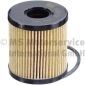 50013695 Фильтр масляный OIL FILTER