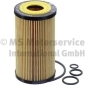 50013568 Kolbenschmidt Фильтр масляный OIL FILTER