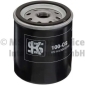 50013100 Фильтр масляный OIL FILTER