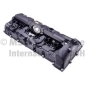 50012513 KOLBENSCHMIDT Cylinder Head Cover