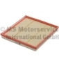 50014288 KOLBENSCHMIDT Фильтр воздушный AIR FILTER