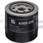 50014065 KOLBENSCHMIDT Фильтр масляный OIL FILTER
