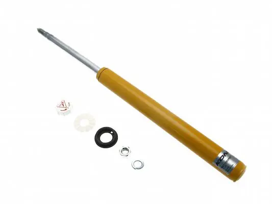 86411245SPORT Амортизатор подвески