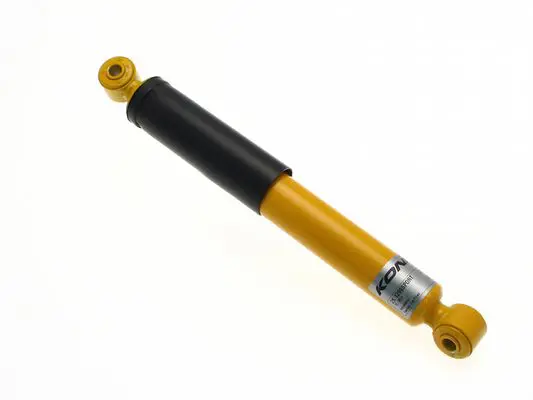 261299SPORT Амортизатор подвески