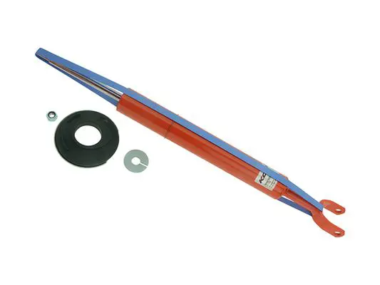 KONI 82501022 Амортизатор