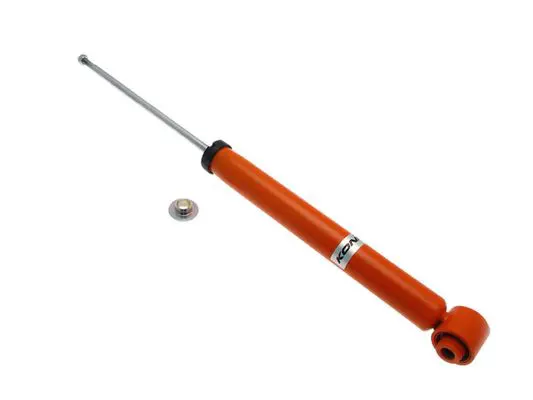 KONI 82501023 Амортизатор серии STR.T