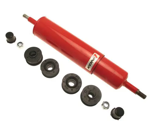 KONI 99B-3179 Амортизатор