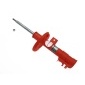 87451247R Амортизатор Special-Active