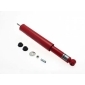 KONI 802088