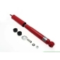 KONI 82401184SPX