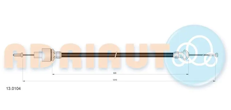 13.0104 13.0104