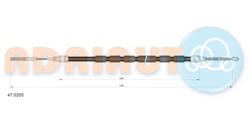 47.0205 47.0205