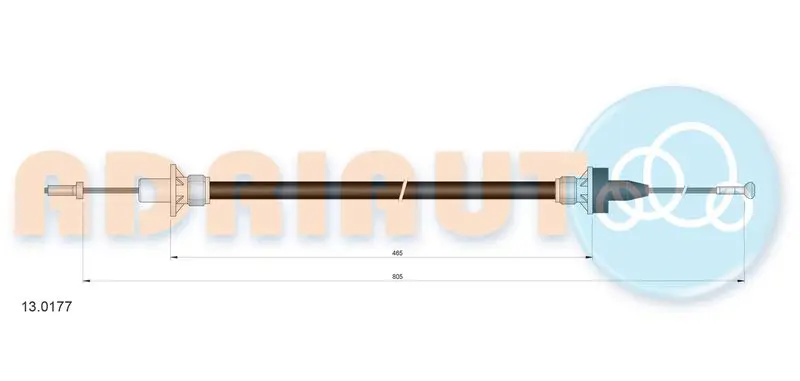 13.0177 13.0177