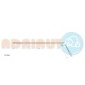 330264 ADRIAUTO 33.0264