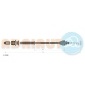 ADRIAUTO 410396