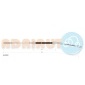ADRIAUTO 050202