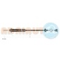 ADRIAUTO 070168