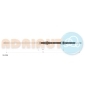 550296 ADRIAUTO 55.0296