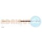 ADRIAUTO 050207