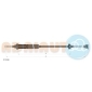 ADRIAUTO 070166
